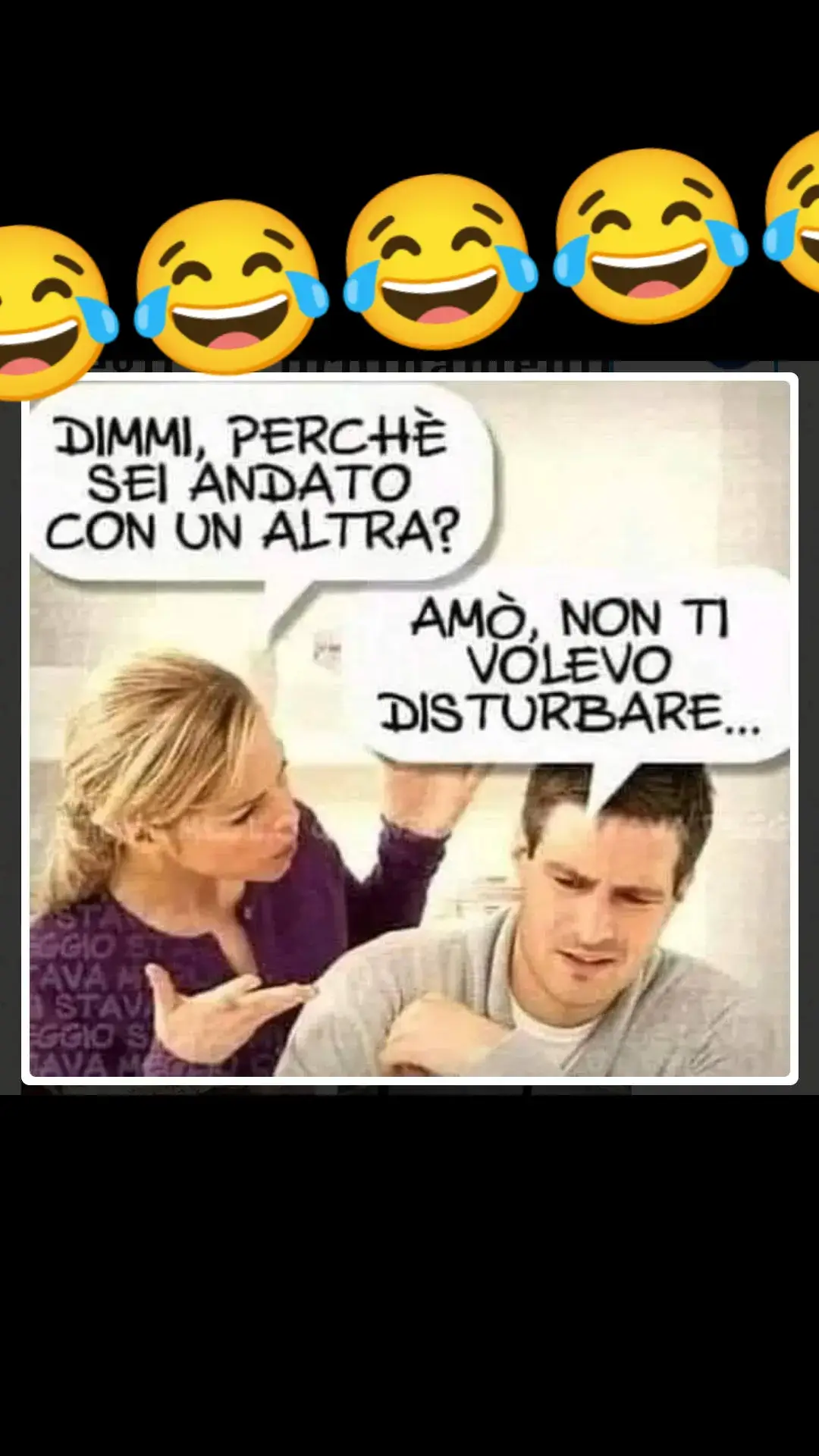 #virale #tiktok #duetto #neiperte #neipertee #bari #torino #roma #milano #montecarlo #portofino #rimini #riccione #viareggio #montagna #lago #sabbia  #neiperteee #facebook #hastag #istagram #roma #milano #torino #rimini #riccione #montecarlo #portofino #viareggio #fortedeimarmi #venezia #reels #reelsinstagram #reelsvideo #reelsindia #holareels #reelsbrasil #reelsteady #instagramreels #reelsinsta #instareels #reelsofinstagram #music #disney #instareel #quarentenachallenge #reelsmemes #reelinstagram #reelvideo #MaestriDelPov #oopschallenge #tiktok #nature #style #marketing #makeup #beauty #funny #travel  #me #moda #italia #film #arte #studio #milano #roma #amore #mare #pasta #tv #fer #rarity rari #buongiorno #solo #mi #bella #casa #napoli #moto #estate #piscina #primavera #tiamo #vino #motocross #instaitalia #buonanotte #tramonto #io #noi #tivogliobene #mio #sono #tu #sorriso #bello #gatto #inverno #spiaggia #caldo #cane #calcio #colazione #freddo #insieme #vista #montagna #viaggi #o #on #omg #otaku #onhavanvui #o #amicizia #queen  #ricordi #anni80 #anni70 #gatto #gatti #fup #neiperte #xte #perte #fyp #foryou #foryoupage .