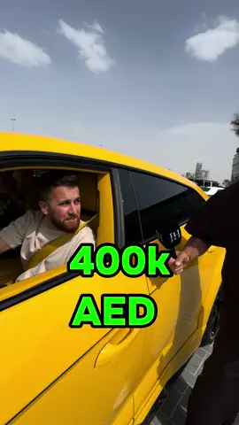 How much do you pay?💰 #jordanhisham #jordan #realestate #dubairealestate #property #thepalm #investment #apartmenttour #streetinterview