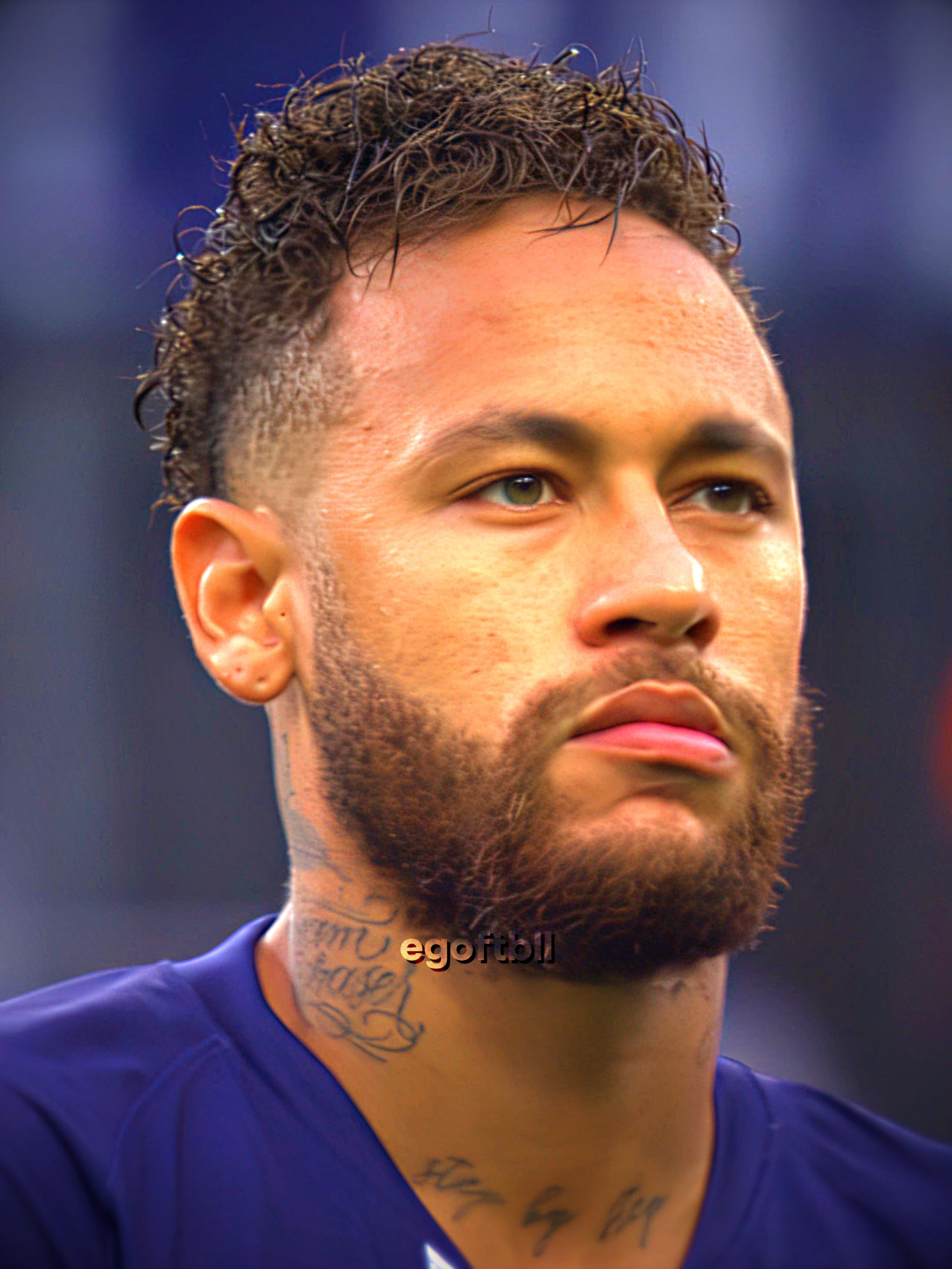 Neymar 🤩💫 || ib: CHAYAAA #fyp #neymar #neymarjr #aftereffects #edit #viral #brazil