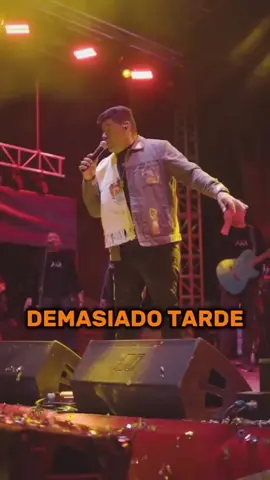 Te Tengo Que Olvidar #alexmanga #omargeles  #losdiablitosdelvallenato #vallenato #vallenatosromanticos #vallenatosdeoro 