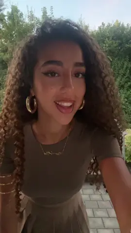 Ew