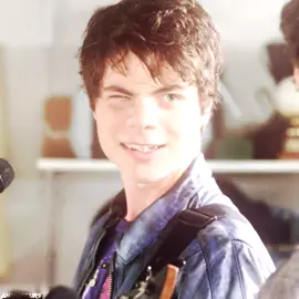 Hiii Gavin 😊 | #gabelaviolet #gabelavioletedit #radiorebel #bennyweir #bennyweiredit #mbav 