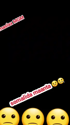 sheeko somali 🤣😂#haykal #somaliland #shadiyosharf #xamar #somhdfilms #somalitiktok #qosolka_aduunka #sharmaboy #maslaxmgm #babja #qurbe #funnyvideo #wllgureey1 