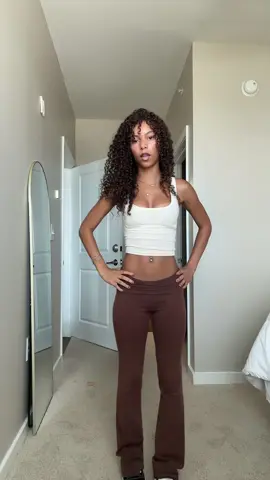 ootd for school! #OOTD #fypシ゚viral #curlyhair