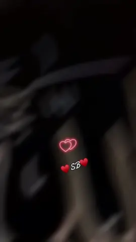 #♥️sb♥️🤝 #islamic_video #muslimtiktok #viral #fyp #growmyaccount #plzunfreezmyaccuont🙏😭 