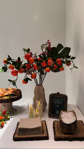 تشرفنا بتقديم خدمة الضيافة لشركة زوايا العقارية  🌿| Aris Brunch Coffee Break #riyadh #catering #bakery #coffeebreak #اكسبلورexplore #foryoupage 
