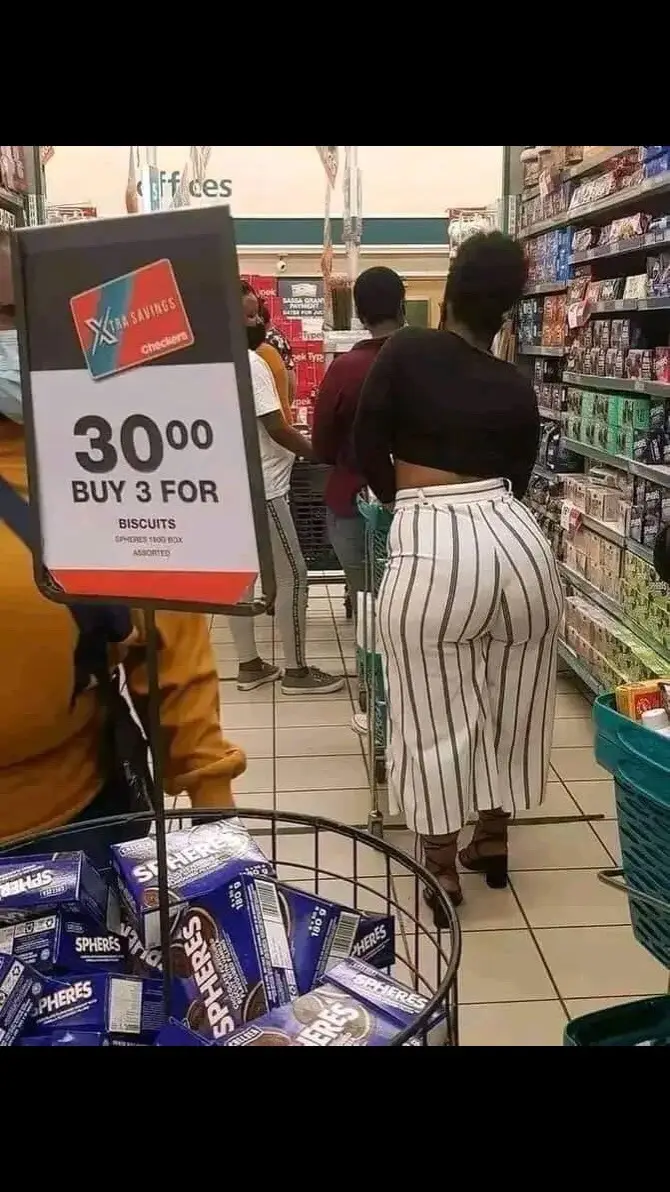 Istoko sikhona plus sikwiSale phuthumani EShoprite 🔌🔌