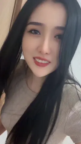 再也不开玩笑了#vlog日常 