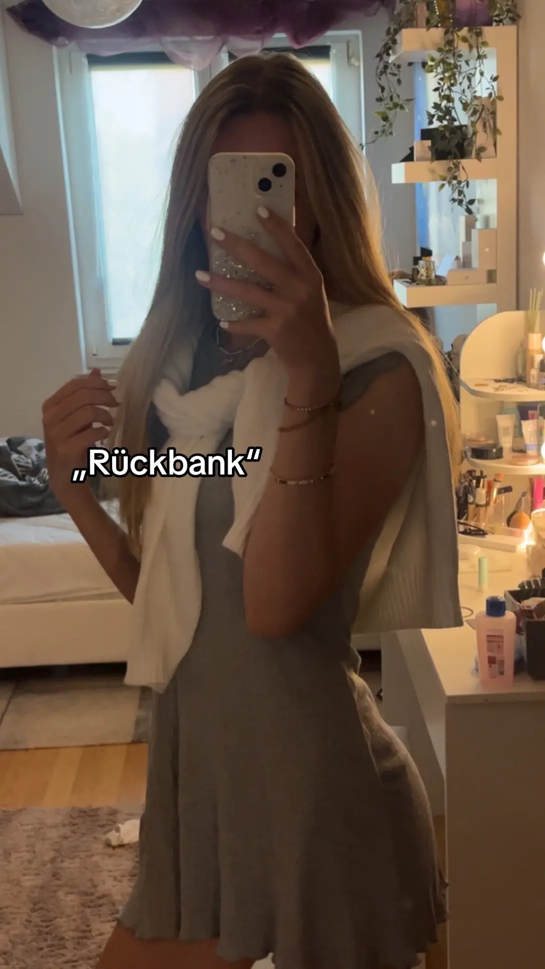 #erinnerung #fy #viralvideo #foryoupage 