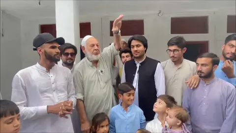 #da da khairte khware da merane bache#dounderreviewmyvideo #unfreezemyacount #viral?tiktok🥰 #foryoupage #@Amir.khan99 @AKR804 