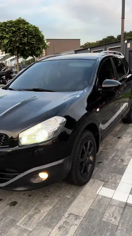 Продається #nissan 2012 рік 1.5dci 7місць ціна🔥🔥🔥#автопродажа #рек #авто 