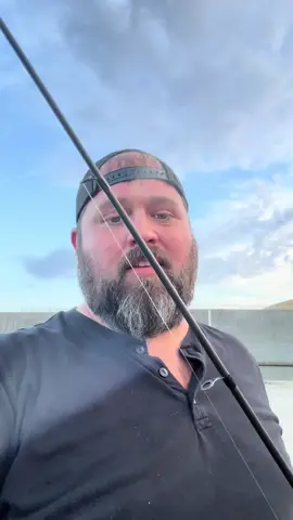 🎣 If you haven’t tried the TRUSCEND Mini Swimbait yet, you’re missing out! This little lure packs a BIG punch with its lifelike swimming action and realistic design. 🐟 Bass, catfish, walleye – they can’t resist it! I’ve been landing fish after fish with this bait. 🙌 Get yours now before they’re gone! 🔥 #TRUSCEND #FishingLure #BassFishing #FishingTips #FishingLife #FishMagnet #LureFishing #TackleBoxUpgrade #FishingGear #CatchMoreFish #fallfinds 