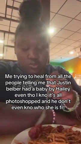 CAN YALL PLEASE STOP TAGGING ME AND SENDING ME THESE AI VIDEOS ME AND MY HUSBAND ARE HAPPY TOGETHER PLEASE LEAVE US ALONE! #despercie #fyp #georgewashtington #justinbieber 