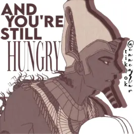 ୭🌟✧˚. ᵎᵎ ❕. ¡𝙉𝙚𝙬 𝙫𝙞𝙙𝙚𝙤!  ( #OSIRIS | #SETH )  .  • (☀) ─  I'm back! And guess what? With angst, I hope you like my super duper video that obviously is super cheerful/j  By the way! I'll try to be active, it's just that lately high school work has been tough. 😞 .  • (Ib:Mee :3)  ︶ ⊹ ︶ ︶  ୨  ♡  ୧  ︶ ︶  ⊹  ︶ #Ennead #EnneadManhwa #ennead #alightmotion #Edit #Sethedit #Osirisedit