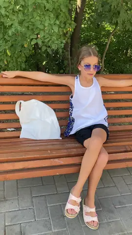 👑@SofiaBalanescu @MomWithChocolata #bellas #momwithchocolata #sofiabalanescu #sofiabalanescuchocolata #minuneminunata #ingabalanescu #pyf #pyfツ #fyp #fypシ゚ #rge #elbruso #tiktok #tiktoker #foryou #foryoupage #sof001 #viral 
