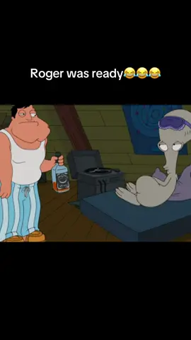 #alien #americandad #petergriffin #funny #animmation #smith #funnyvideos #fox #family #hd #familyguy 