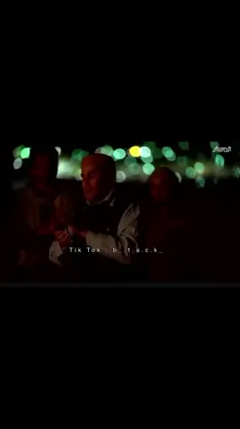 ابداع الفنان مراجع 😂💔#مجرودة_ليبية🇱🇾 #اغاني_ليبية #شط_الحرية #ليبيا_طرابلس_مصر_تونس_المغرب_الخليج #اغاني_ليبية @جبل شيخ الجبل🦅🇪🇬⚔️🇱🇾🔥🦅 @جبل شيخ الجبل🦅🇪🇬⚔️🇱🇾🔥🦅 @جبل شيخ الجبل🦅🇪🇬⚔️🇱🇾🔥🦅 #اغاني_ليبية 