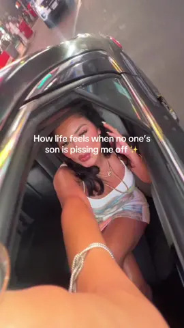 #justvibes 🤭