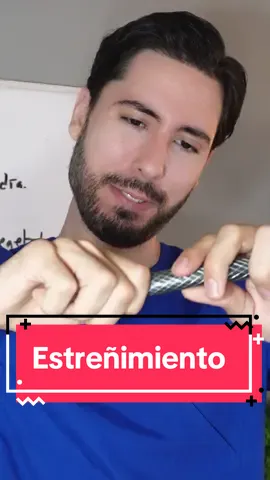 Libérate del estreñimiento y colitis PARA SIEMPRE #fyp #parati #dieta 