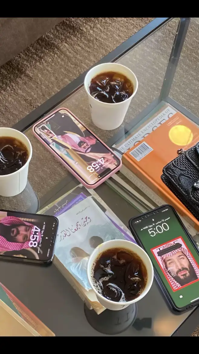 محمد بن سلمان 🤍🤍#