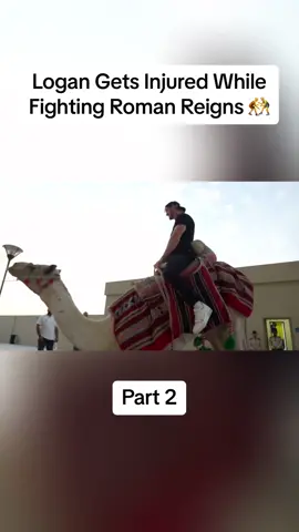 #loganpaulvlogs #wwecrownjewel 
