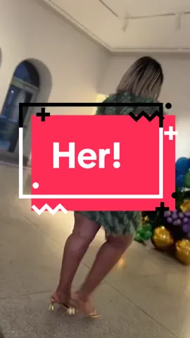 I told you i was ready to pop my shit 