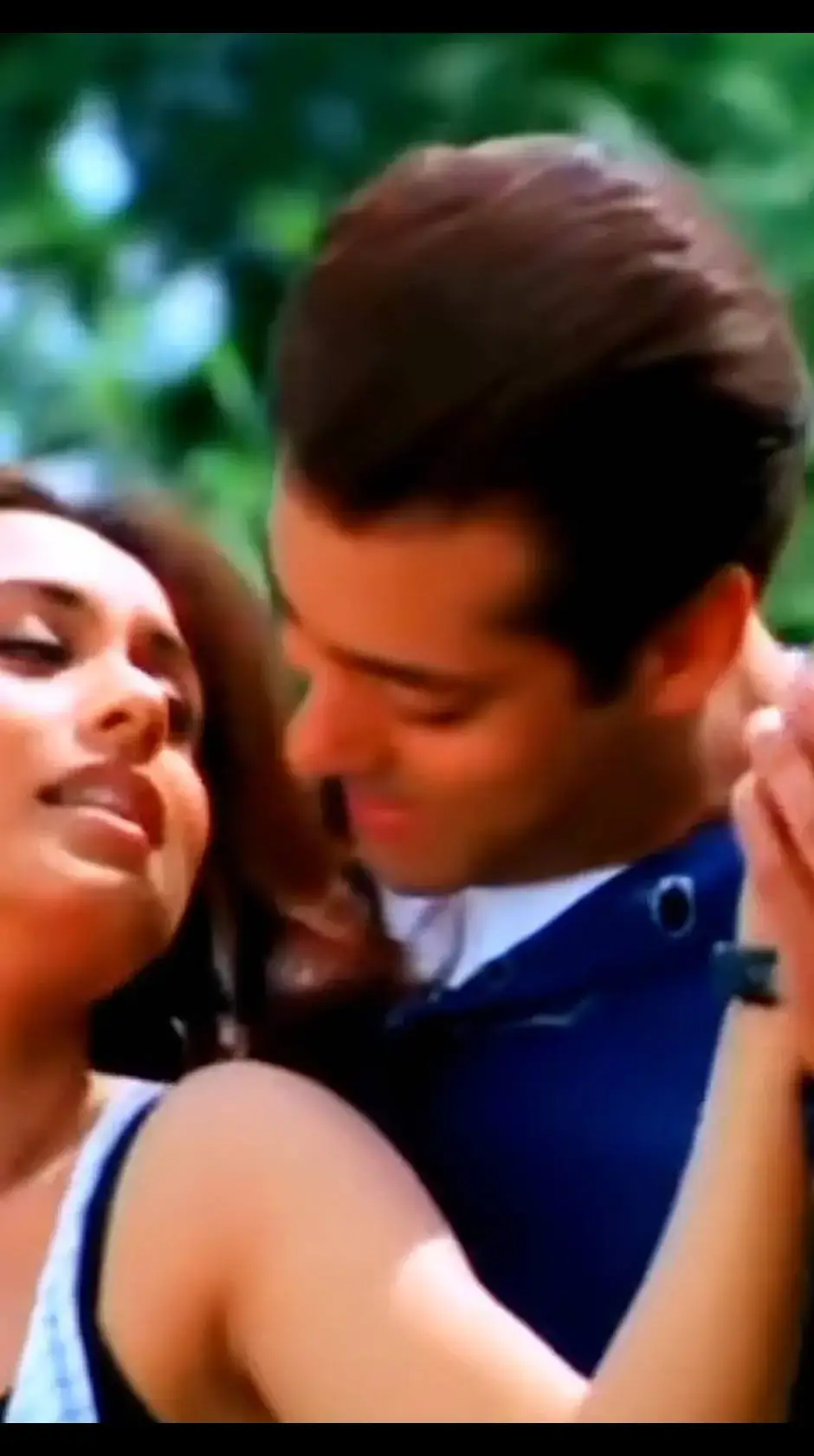 #salmankhan #song rani #mukhargi best#hits for#u #viral # 