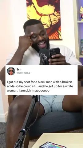 The last one😭#fyp #foryou #shxtsngigs #shxtsngigsclips #shxtsngigspodcast #podcast #podcastclips #foryoupagе #funny #funnyvideos 