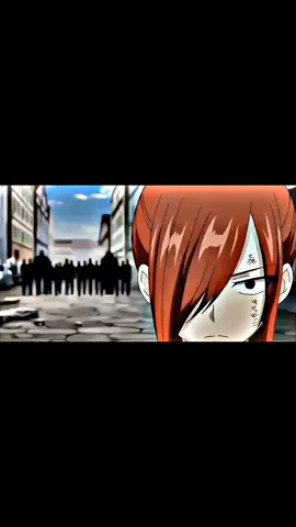 Part 11 | ✨👆 #fairytail #fairytailedit #animeedit #animefyp #fyp 