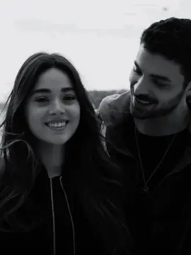 بعدنا ليييييه؟ 😢 #simaybarlas #halitözgürsarı #fyp 