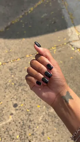 Soend the day with me. #nailvlog #minivlog #spendthedaywithme #comewithme #foryou 