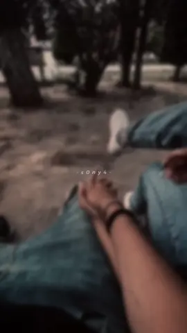 Active??🖤'#foryou #tik_tok #fipシ #m4ryana759 #foryoupag #aktiv #fipシviral #tiktokuk🇬🇧 
