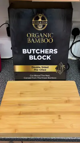 #choppingboard #bamboo #cooking 