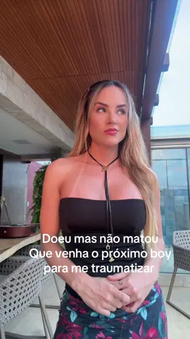 É meme ta galera kakakak 