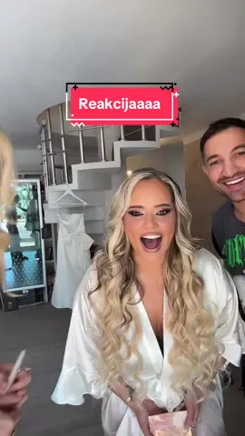 Andjela prelepa!🩷 Kako vam se dopada?🩷🩵🤍 Ajmo ovde da stignemo sto pre do 50.000 jer su mi stari tiktok ugasili🩷 #stefanmilanov1 #foryou @Andjelica @Ivana Canić 