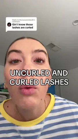 Replying to @Alyssaavocadoidk i am not one to fool for views so heres a vid with no cuts🤍 just a genuinely great lash serum #lashes #lashserum #longlashes #nuorganic #prostaglandinfree #lashserumresults #lashresults #lashinspo #lashroutine 