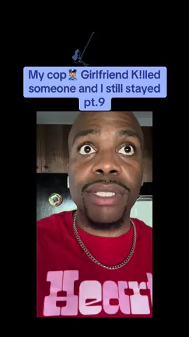#crimestory #bossmandlow #storytime #truecrimeanytime #truestory #cardib #truecrimeanytime #adam22nojumper #comptoncalifornia #jamaicantiktok #lilbaby #datingstorytime #batonrouge #blackgirlmagic #crimejunkies #batonrouge #bronxdrill #prisonwifelife #lildurk #vladtv #unwinewithtashak #careshaplease #chriseanrock #worldstarhiphop #fup #theshaderoom #sexyyred #latto #glorilla #foryoupage #lifetimemovies #lawandordersvu #haitiantiktok #haitiantiktok🇭🇹 #memphistennessee #atlanta 