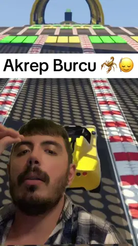 Akrep🦂🤡 #koçburcu #balıkburcu #oğlakburcu #başakburcu #kovaburcu #teraziburcu #akrepburcu #aslanburcu #boğaburcu #yengeçburcu #yayburcu #yayburcuyorumu #burç #12burç #burçlar #balıkburç #oğlakburç #aylıkburç #burçuyumu #burçuyumu #işyorumburç #burçyorum #tümburçlar #günlükburç #2023burçlar #burçvideoları #astrolojiveburçlar #astrolojiburçlar #astrolojiyorum #astrolojiveburç #astrolojigünlüğü #astrolojirehberi #elsed #elsededit #keşfet #keşfetbeniçekti #taklit #mizah #keşfet #keşfet #tiktokkeşfethilesi #tiktokkeşfet #tiktokkeşfethilesi2022 #tiktokkeşfethilesi2022 #tiktokkeşfetaçma #tiktokkeşfetsaaterli #tiktokkeşfetaçma2023 #messi #keşfetteyizzz #astrolojiveburçlar #günlükburç #burçlar #yıllıkburç #tiktokkeşfetaçma #tiktokkeşfet #burçlaralemi #keşfetteyiz #tümburçlar #burçyorumları #astrolojiburçlar #burçyorum #tiktokkeşfetsaaterli #burçyorumları #astrolojiburçlar #burçyorum #tiktokkeşfetsaaterli #tiktokkeşfethilesi #astrolojigünlüğü #burçlarlailgili #burçlarr #burçtivi #türkiyeturkuazı #koçburç