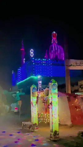 ##Mashallah##foryoupage #❤️🖤🤍 #💚🖤🤍❤️🌹🙈 #viralvideo #like #viewsvideo #🤍🖤💚💞 