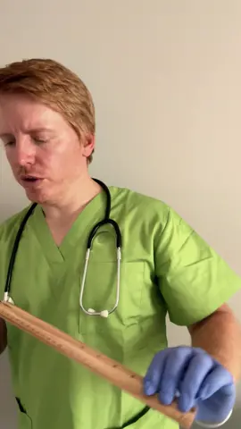 ASMR Eye Exam #asmr 