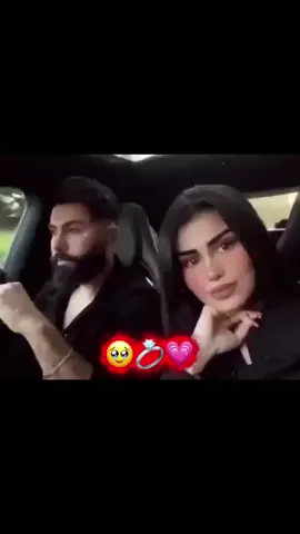 Mno To labir Yak nachinawa 🤍🙈💫#foryou #foryoupage @For You @TikTok 