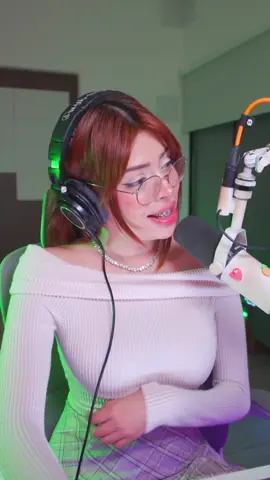 Créditos Twitch Didiwinxx #didiwinx #twitchclips #didiwinxedits #foryou  #foryourpage #fpyviralシ @Didi 