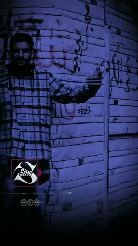 👑 EDIT SEMO BASUONY 👑 #EDIT  #SEMO  #REMIX  #BASUONY  #مونتاجي🎬  #rap3arab  #Rap  #FREESTYLE  #LIBYA  #اكسبلور  #تصميماتي  #تصميم_فيديوهات🎶🎤🎬  #Music  #عِتْبةٰ  #Basuony  @👑❤️مـحـمد الـكـتـالـونـي ❤️👑 @2️⃣ADAMY2️⃣ 