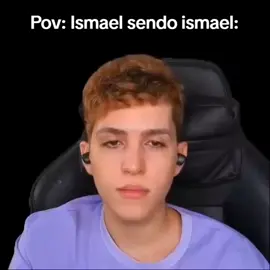 amo vei 🫦 @Ismeiow . . . . . . . . . . . . . . . . . . . . . . . . . . #ismeiow #vaiprofycaramba #fypシ #ismael #humor #viral #drag