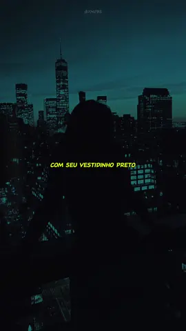Skank - Garota Nacional #fy #viral #musica #skank #garotanacional #mpb 