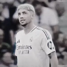 ≪ #BRAHIMDIAZ + #FEDEVALVERDE ≫ || i love the valdiaz duo —.  ✦ {scp: rmascenes & footballscenepacks on ig} [ #tags🏷️ ;: #brahimdiaz #brahimdiazedit #brahimdiazedits #brahimdiazmadrid #brahimdiazrealmadrid #fedevalverde #fedevalverdeedit #fedevalverdeedits #fedevalverdemadrid #fedevarlverderealmadrid #federicovalverde #federicovalverdeedit #federicovalverdeedits #federicovalverdemadrid #federicovarlverderealmadrid #realmadridfc #realmadridedit #fyp #zxycba #edit #edits #editor #iriakiong // reupload video!! ]