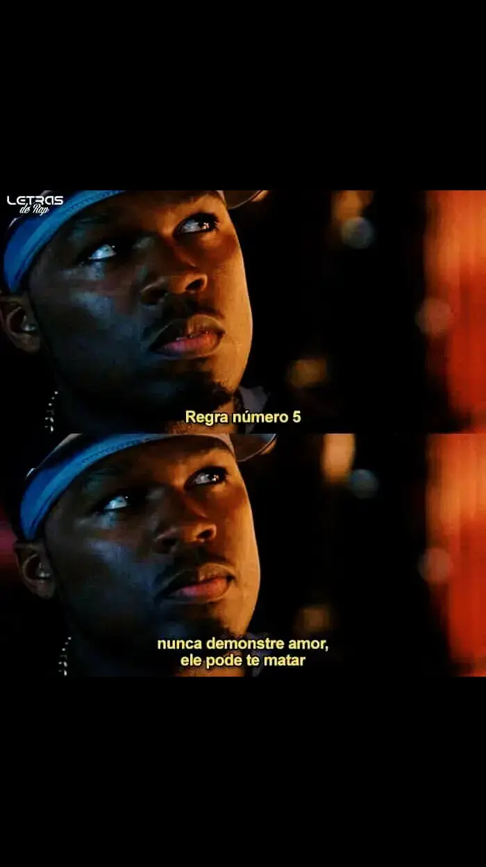 #amizade  #falsidade #motivação 