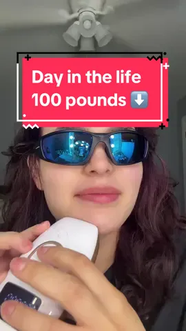 Literally being a crazy woman and acting like anyone would care at all about my day off but its fine 😬 #gastricbypass #weightloss #100poundsdown #dayinmylife #dayinthelife 