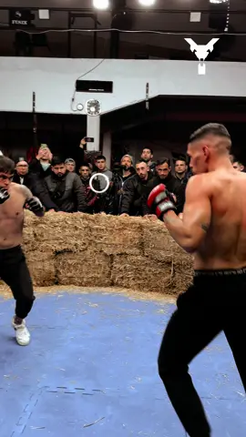 ¡Increíbles combates de la liga YaguareteFC! 🥊 Solo aquí te espera una atmósfera única, brutales knockouts 💥 y enfrentamientos intensos. Mirá las peleas de nuestra liga en YouTube. 📺 #EntrenamientoTotal #VidaSaludableYActiva #FitnessDiario #SuperaciónYÉxito  #DeporteYSalud #FuerzaDeVoluntad#InspiraciónDeportiva  #EjercicioSaludable #DesafíoDeportivo #MotivaciónYDisciplina #CuerpoEnForma #VidaActiva #SaludIntegral #ÉxitoPersonal #DeportesParaTodos #EstiloDeVidaFitnes #AtletasMotivados #BienestarTotal #MetasAlcanzadas #rutinadeportiva 