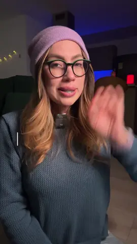 😪Si esta negocio resulta ser legal yo me retiro de hacer videos porque no me la puedo creer!!!